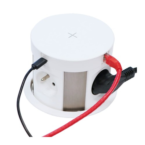 multi-box-usb-a-c-gniazdo-meblowe-wpuszczane.jpg4.jpg