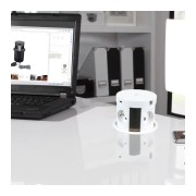 multi-box-usb-a-c-gniazdo-meblowe-wpuszczane.jpg3.jpg