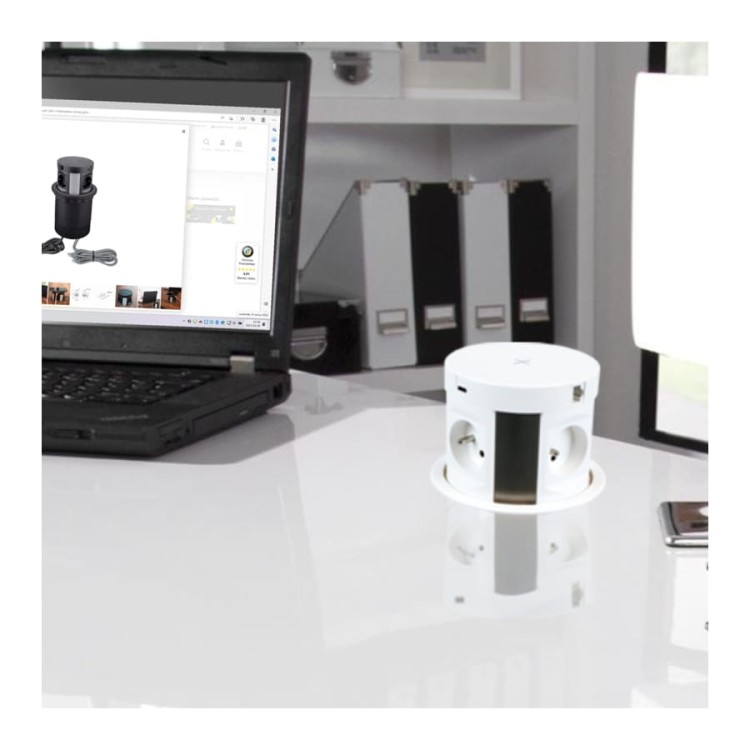 multi-box-usb-a-c-gniazdo-meblowe-wpuszczane.jpg3.jpg