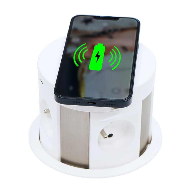 multi-box-usb-a-c-gniazdo-meblowe-wpuszczane.jpg2.jpg