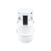 multi-box-usb-a-c-gniazdo-meblowe-wpuszczane.jpg