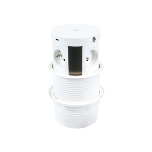 multi-box-usb-a-c-gniazdo-meblowe-wpuszczane.jpg