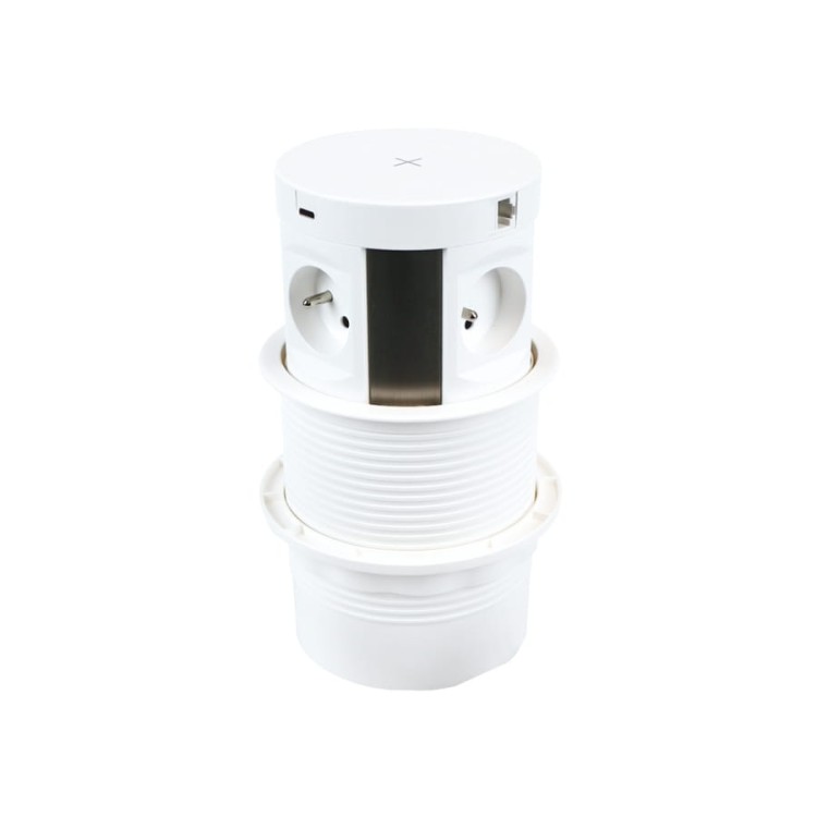 multi-box-usb-a-c-gniazdo-meblowe-wpuszczane.jpg
