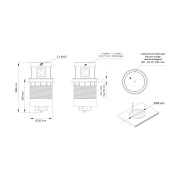 multi-box-usb-a-c-gniazdo-meblowe-wpuszczane.jpg5.jpg