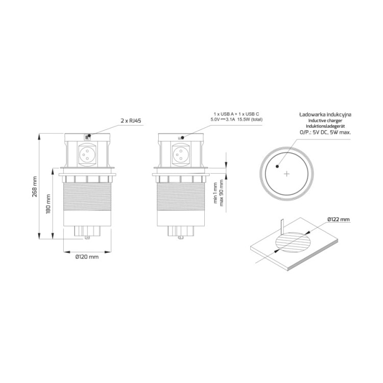 multi-box-usb-a-c-gniazdo-meblowe-wpuszczane.jpg5.jpg