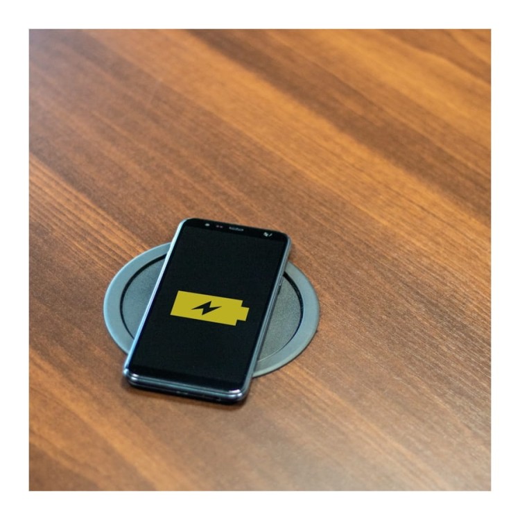 multi-box-wpuszczane-gniazdo-meblowe-z-usb-rj45-i-ladowarka-indukcyjna.jpg2.jpg
