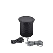 multi-box-wpuszczane-gniazdo-meblowe-z-usb-rj45-i-ladowarka-indukcyjna.jpg1.jpg