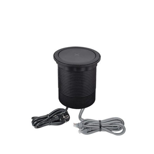 multi-box-wpuszczane-gniazdo-meblowe-z-usb-rj45-i-ladowarka-indukcyjna.jpg1.jpg