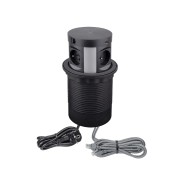 multi-box-wpuszczane-gniazdo-meblowe-z-usb-rj45-i-ladowarka-indukcyjna.jpg