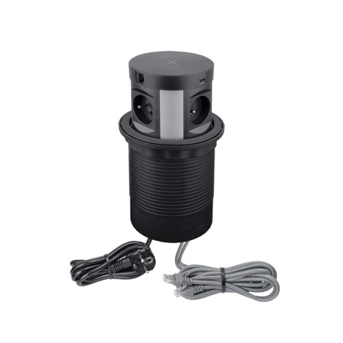 multi-box-wpuszczane-gniazdo-meblowe-z-usb-rj45-i-ladowarka-indukcyjna.jpg