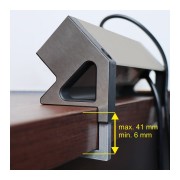 desk-box-przedluzacz-biurowy-z-usb.jpg3.jpg