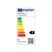 tasma-cob-480-ledm-ip20-128wm-24v-dc.jpg4.jpg
