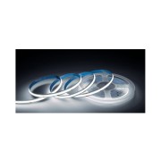 tasma-cob-480-ledm-ip20-128wm-24v-dc.jpg2.jpg