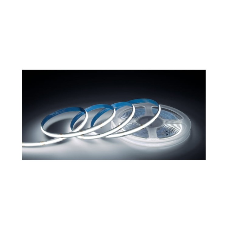 tasma-cob-480-ledm-ip20-128wm-24v-dc.jpg2.jpg