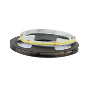 tasma-cob-480-ledm-ip20-128wm-24v-dc.jpg