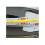 tasma-cob-480-ledm-ip20-128wm-24v-dc.jpg1.jpg