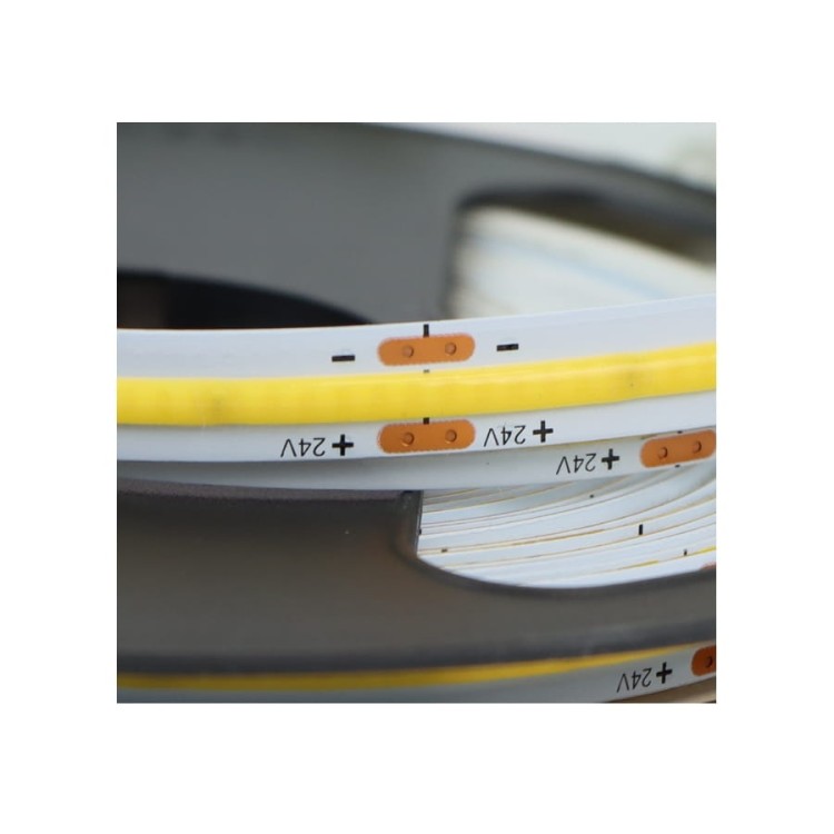 tasma-cob-480-ledm-ip20-128wm-24v-dc.jpg1.jpg