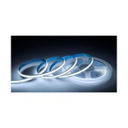 tasma-cob-480-ledm-ip20-128wm-24v-dc.jpgz.jpg