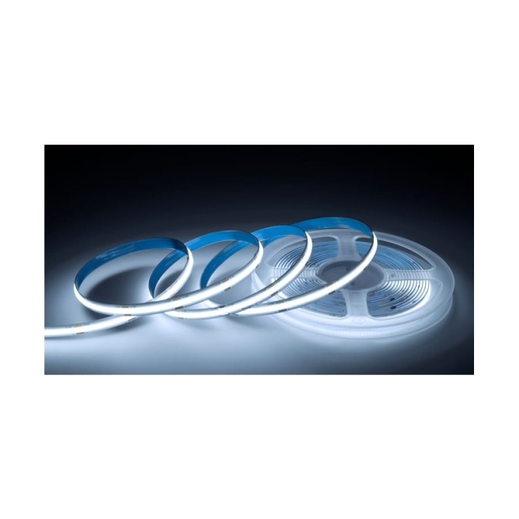 tasma-cob-480-ledm-ip20-128wm-24v-dc.jpgz.jpg