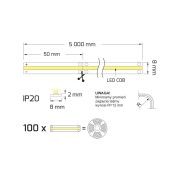 tasma-cob-480-ledm-ip20-128wm-24v-dc.jpg3.jpg