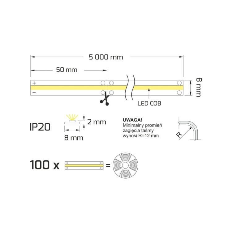 tasma-cob-480-ledm-ip20-128wm-24v-dc.jpg3.jpg