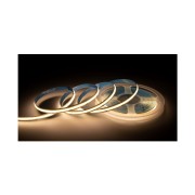 tasma-cob-480-ledm-ip20-128wm-24v-dc.jpg