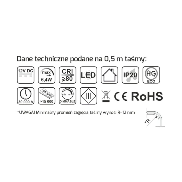 tasma-cob-480-ledm-ip20-128wm.jpg3.jpg