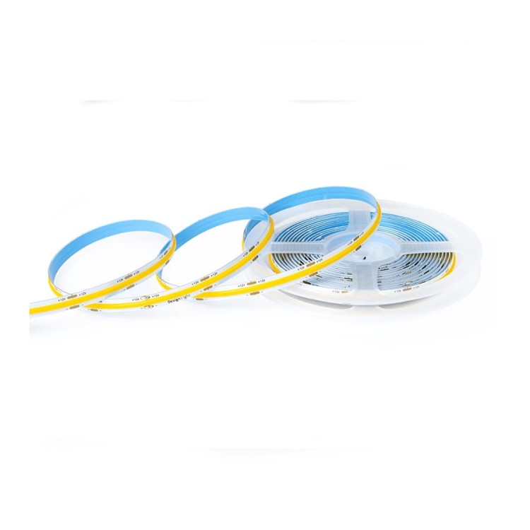 tasma-cob-480-ledm-ip20-128wm.jpg