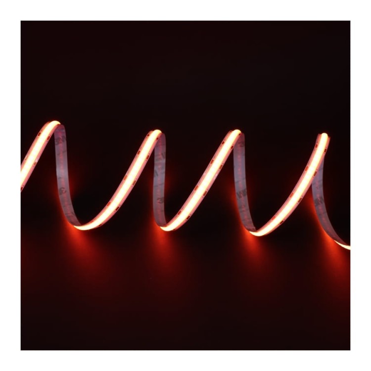 tasma-cob-rgb-252-ledm-ip20-14wm-12v-dc.jpg8.jpg