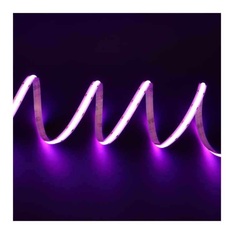 tasma-cob-rgb-252-ledm-ip20-14wm-12v-dc.jpg7.jpg