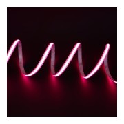 tasma-cob-rgb-252-ledm-ip20-14wm-12v-dc.jpg6.jpg