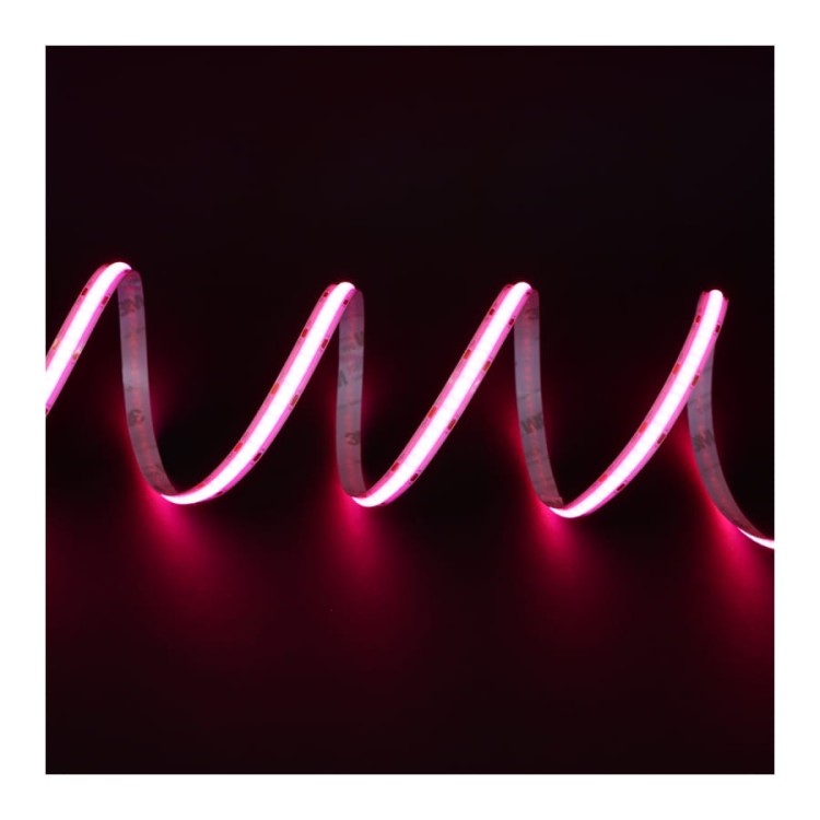 tasma-cob-rgb-252-ledm-ip20-14wm-12v-dc.jpg6.jpg