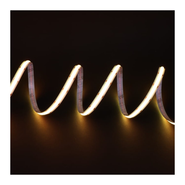 tasma-cob-rgb-252-ledm-ip20-14wm-12v-dc.jpg5.jpg