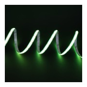 tasma-cob-rgb-252-ledm-ip20-14wm-12v-dc.jpg4.jpg