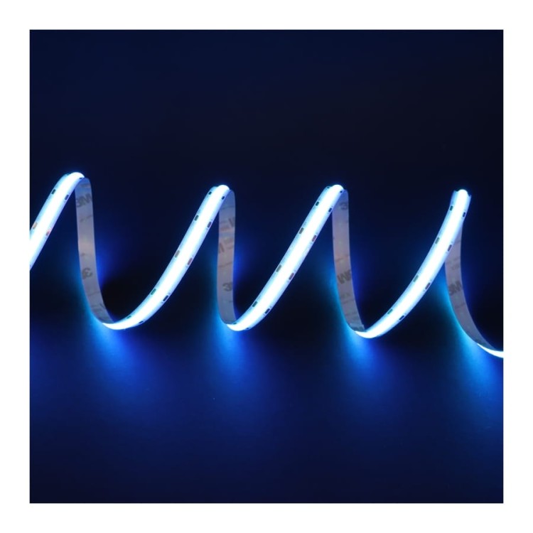 tasma-cob-rgb-252-ledm-ip20-14wm-12v-dc.jpg3.jpg