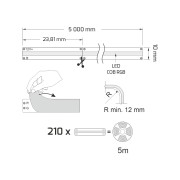 tasma-cob-rgb-252-ledm-ip20-14wm-12v-dc.jpg2.jpg