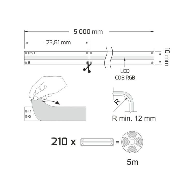 tasma-cob-rgb-252-ledm-ip20-14wm-12v-dc.jpg2.jpg