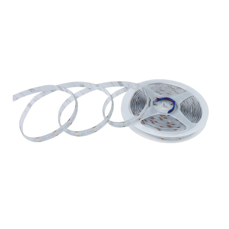 tasma-cob-rgb-252-ledm-ip20-14wm-12v-dc.jpg1.jpg