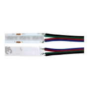 tasma-cob-rgb-252-ledm-ip20-14wm-12v-dc.jpg0.jpg