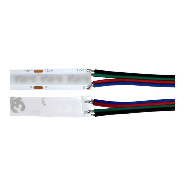 tasma-cob-rgb-252-ledm-ip20-14wm-12v-dc.jpg0.jpg