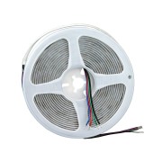 tasma-cob-rgb-252-ledm-ip20-14wm-12v-dc.jpg