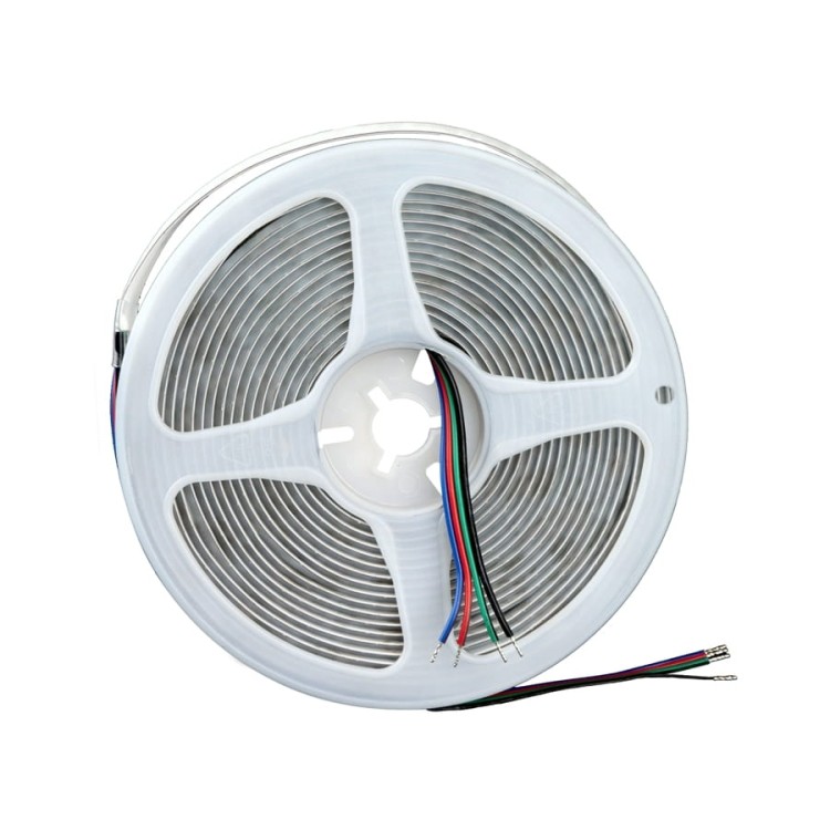 tasma-cob-rgb-252-ledm-ip20-14wm-12v-dc.jpg