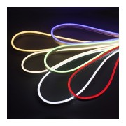 tasma-led-neon-flex-ip65-12wm.jpg2.jpg