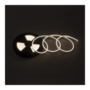 tasma-led-neon-flex-ip65-12wm.jpg0.jpg