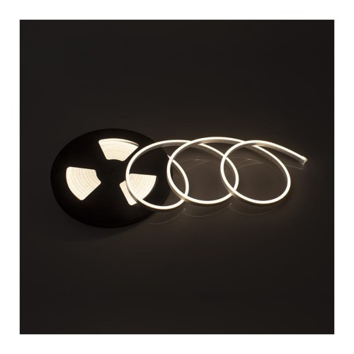 tasma-led-neon-flex-ip65-12wm.jpg0.jpg
