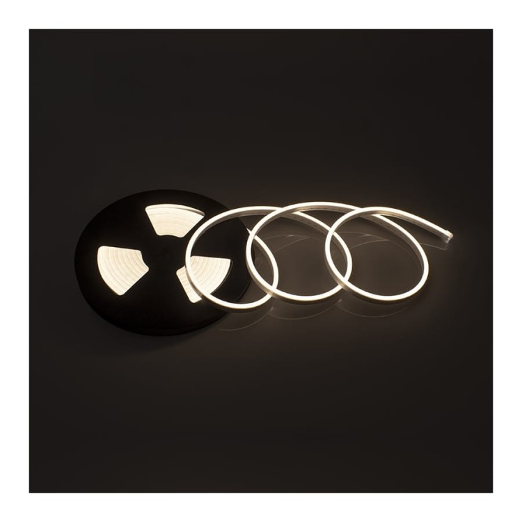 tasma-led-neon-flex-ip65-12wm.jpg0.jpg