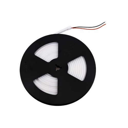 tasma-led-neon-flex-ip65-12wm.jpg