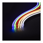 tasma-led-neon-flex-ip65-12wm.jpg3.jpg