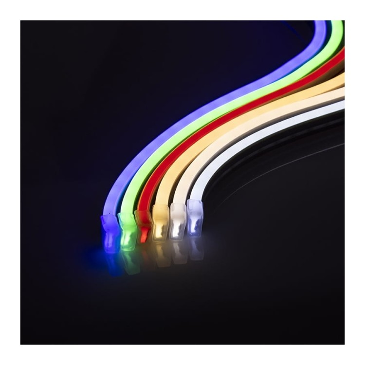 tasma-led-neon-flex-ip65-12wm.jpg3.jpg