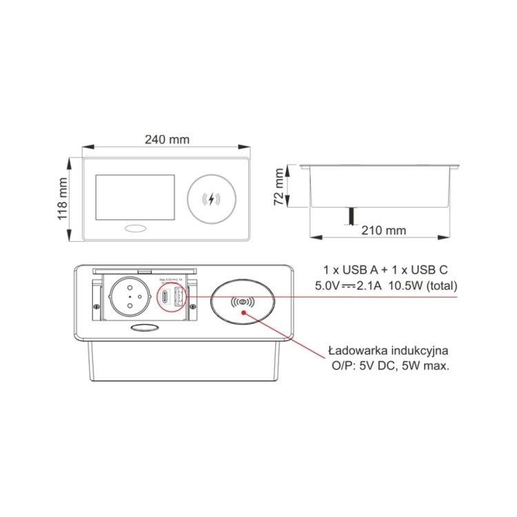 zeobox-gniazdo-meblowe-230v-ac-z-ladowarka-indukcyjna-usb-ac.jpg3.jpg